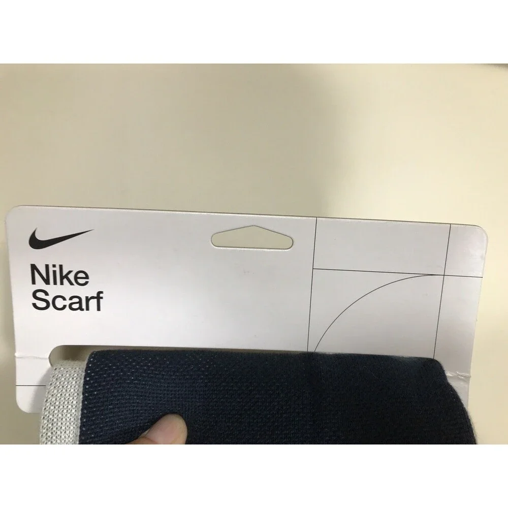 Nike new adult